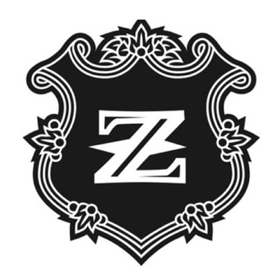 Zino Cigars